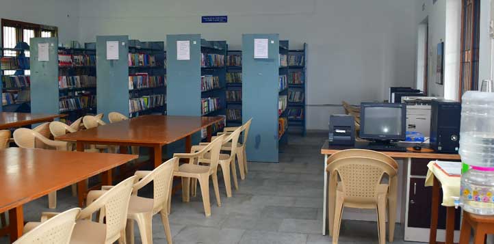 722 × 357 px
