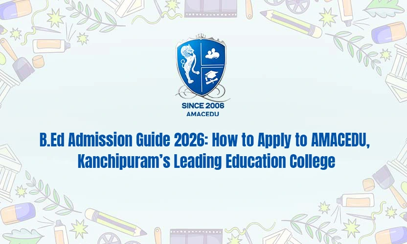 Common Hurdles for New Students